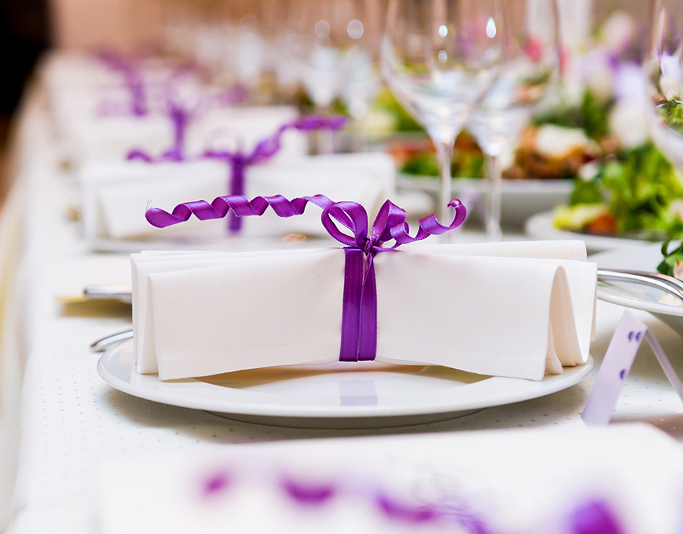 Contact Send us a message for your personalized event booking.